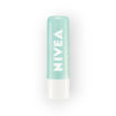 Picture of NIVEA LIP SCRUB ALOE VERA 5.5GR TURQOUISE